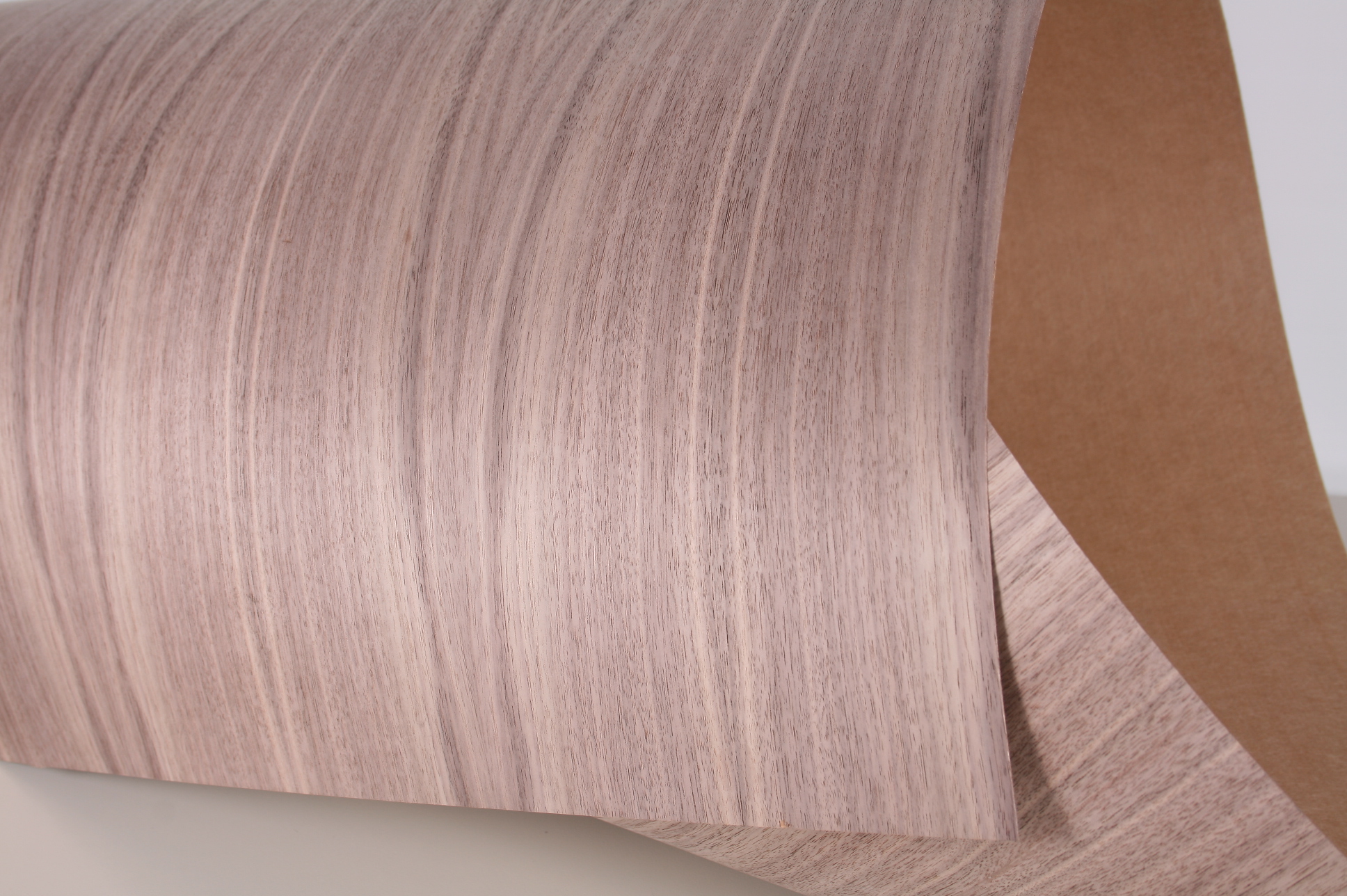 Arkası Telalı Birleştirilmiş Geniş Kaplamalar